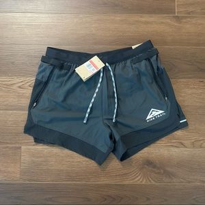 Nike Trail Shorts